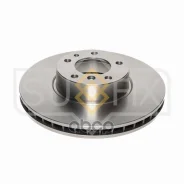 ���� ��������� ������������� (324x30) | ����� | Sufix ���. FX1571 FX1571 ����
