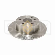 ���� ��������� ��������������� (286x10) | ��� | OPEL Vectra B (J96) 1.6 i 16V (F19) Sufix ���. FX1731 FX1731 ����