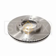 ���� ��������� ������������� (285x28) | ����� | FX-1914 Sufix ���. FX1914 FX1914 ����