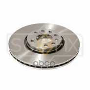 ���� ��������� ������������� (308x25) | ����� | Sufix ���. FX1874 FX1874 ����