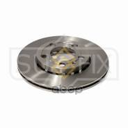 ���� ��������� | ����� ����/��� | BN-1205;6Q0 615 301; DF 180127; �TB219100; �DI-0945; �MBC035331; �BD V 104; �09. �8483. �11; �DF4253; �22874; �BR331...
