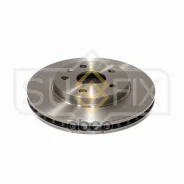 ���� ��������� ������������� �������� (296x30) Sufix ���. FX1965 FX1965 ����