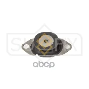 ����� ����������� | ����� ����/��� | Renault Kaptur 1.6. /2.0 18- / 2WD / Duster 2.0 13- / 4WD Sufix ���. FM4260 FM4260 ����