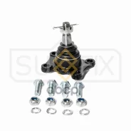 ����� ������� | ����� ����/��� | Toyota Hilux 4WD LOW 1,03 Sufix ���. SG1303 SG1303 ����