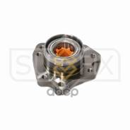 ��������� ������� | ��� ��� | SM-1232 Sufix ���. SM1232 SM1232 ����