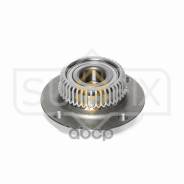������� ������ | ��� ����/��� | Sufix ���. SN1259 SN1259 ����
