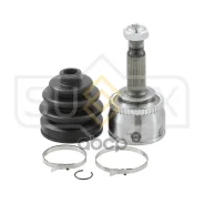 ���� �������� | ����� ����/��� | Sufix ���. ST1215 ST1215 ����