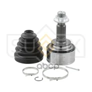 ���� �������� (Z 36x30) Sufix ���. ST1312 ST1312 ����