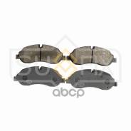    |  / | FORD Transit 2013- Sufix . SX1145 SX1145 