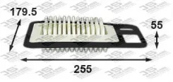 ������ ��������� JS Asakashi A975J JS Asakashi A975J A975J ����