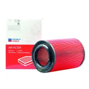 ������ ��������� Double Force DFA460 DFA460 ����