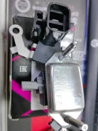 ��������� ���������� 24V 23528C8601 ����