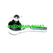 ���������� ������� - 2WD 4852001G25 ����
