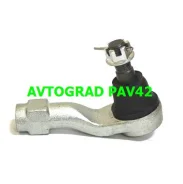 ���������� ������� 48520VW025 ����
