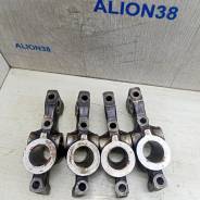   D15B Honda () 12100-PM3-J01 