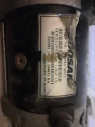 ������� Doosan 300516-00075 300516-00075 ����