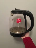 �������. ����