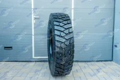 Roadstar R578A. �����������, 2023 ���, �����. ��� ����� �� ������������� ����