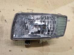 ��� ����� Toyota Estima GSR50 2006-2008 Aeras {12-495} 81221-12180 ����