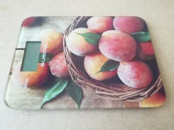 ���� ��������. ����