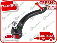���������� ������� ����, ����� HO Civic 05- [ET28381L] ET28381L ����