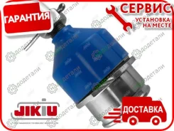 ����� ������� TO Tundra 06-, Land Cruiser (J200) 07- [JB21974] JB21974 ����