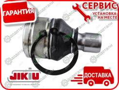 ����� ������� MZ CX-5 13-, Mazda6 (GJ) 12-, Axela 13- [JB25823] JB25823 ����