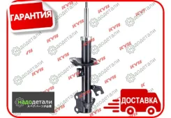 ������ ��. Excel-G 333391 �������� ����� � ��������� � ��������� [333391] 333391 ����