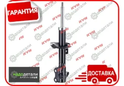 ������ ��. Excel-G 333390 �������� ������ � ��������� � ��������� [333390] 333390 ����