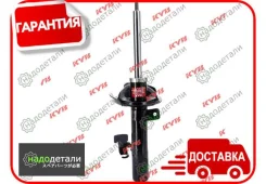 C����� ���������������, �������� ������ FO Focus II/Focus C-MAX (04-); FO Focus II/Focus C-MAX (04-) [334838] 334838 ����