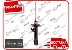 ������ ��. Excel-G 334472 �������� ������ � ��������� � ��������� [334472] 334472 ����