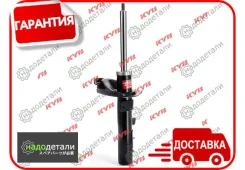 C����� ���������������, �������� ����� FO Focus II/Focus C-MAX 04-; [334839] 334839 ����