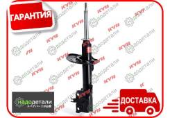 ������ ��. Excel-G 339196 �������� ������ � ��������� � ��������� [339196] 339196 ����