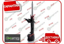 ������ ��. Excel-G 339081 �������� ����� � ��������� � ��������� [339081] 339081 ����