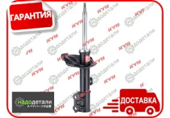C����� ���������������, �������� ������ KI Ceed 2006/12; [339257] 339257 ����