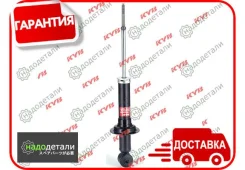 ����������� ��. Excel-G 341368 ������ �����/������ � ��������� � ��������� [341368] 341368 ����
