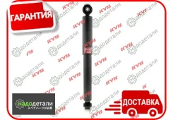 ����������� ��. Excel-G 349078 ������ �����/������ � ��������� � ��������� [349078] 349078 ����