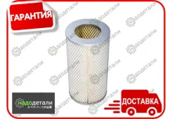 ������ ��������� Sakura A-1176 � ��������� � ��������� [A1176] A1176 ����