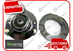 ����� ������������ Tenacity (1127) Asmto1085 � ��������� � ��������� [Asmto1085] ASMTO1085 ����