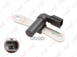     LYNXauto . DM3083 DM3083 