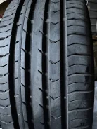 Continental ContiPremierContact. ������, 2020 ���, �/�, ����� �� 5 % ����