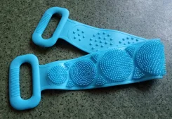 �������� ��������� �������. �����. ���������������. ���������. ����