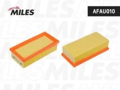 ������ ��������� AFAU010 Miles AFAU010 ����