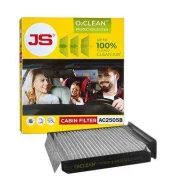 ������� ������� ������� JS O2Clean AC2505B JS Asakashi AC2505B AC2505B ����