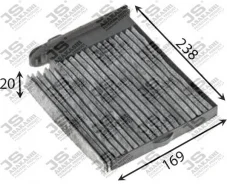 ������ �������� �������� JS Asakashi AC2509C JS Asakashi AC2509C AC2509C ����