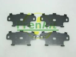 �������� ��������������� ��������� ������� (4��. ) Frenkit ���. 940100 940100 ����
