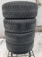Gislaved Nord Frost V. ������, ����������, �/�, ����� 50 % ����