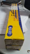 48521-1KE0A Nissan TRI193 Qsten ���� ������� TRI-193 ����