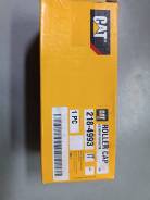    Caterpillar 2184993 2184993 