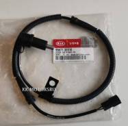 ABS   Kia Sorento 956713E010 